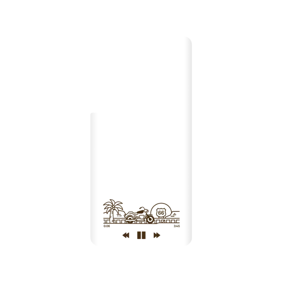 image-preview-2