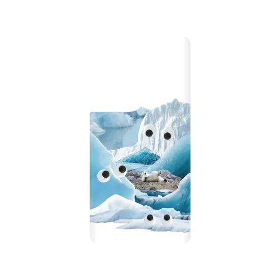 image-preview-2