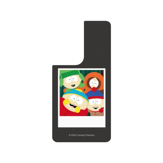 image-preview-2