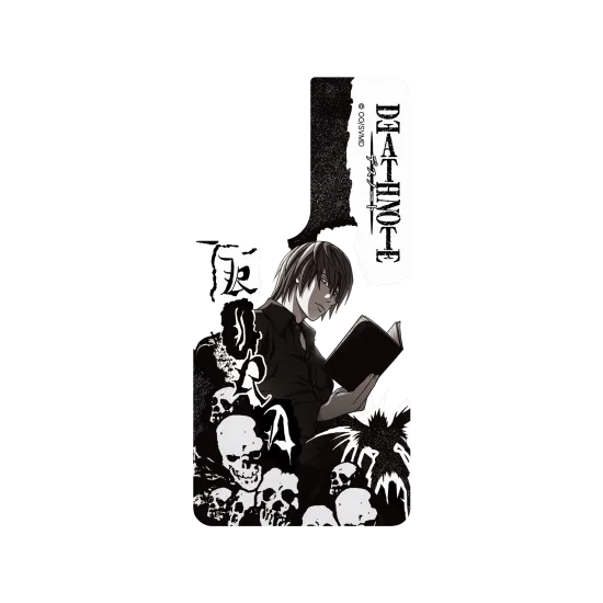 image-preview-2