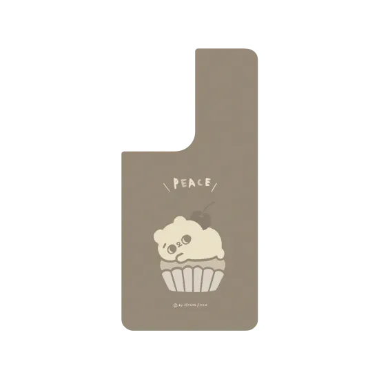image-preview-2