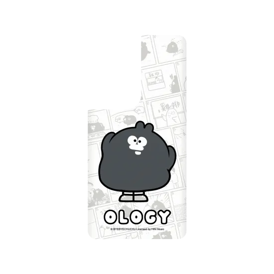 image-preview-2
