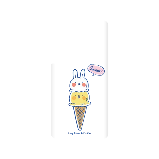image-preview-2
