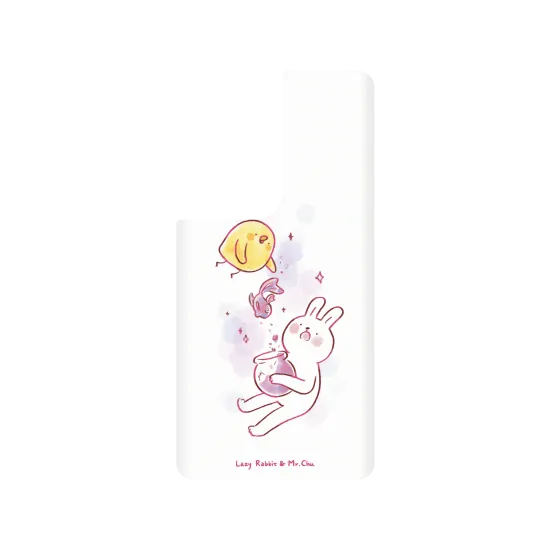 image-preview-2