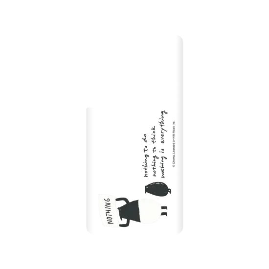 image-preview-2