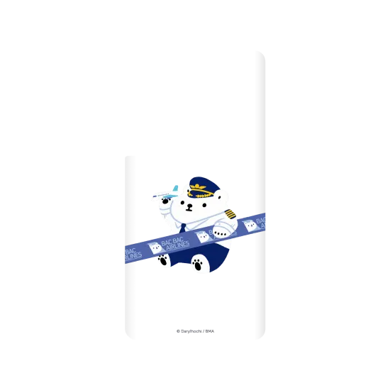 image-preview-2