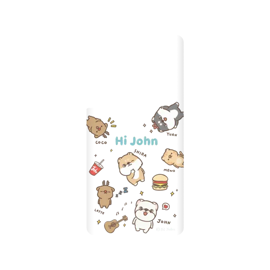 image-preview-2