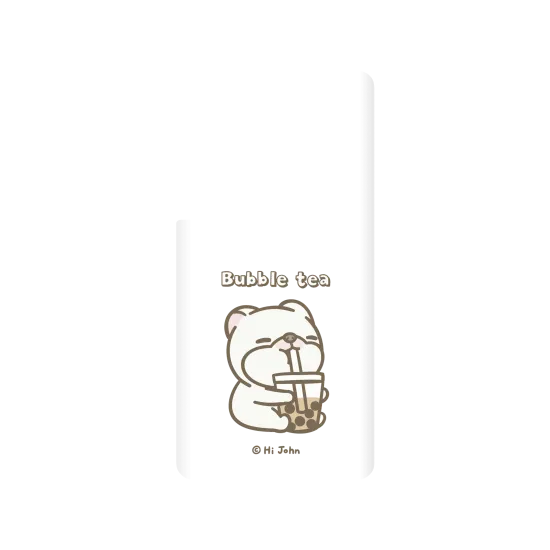 image-preview-2