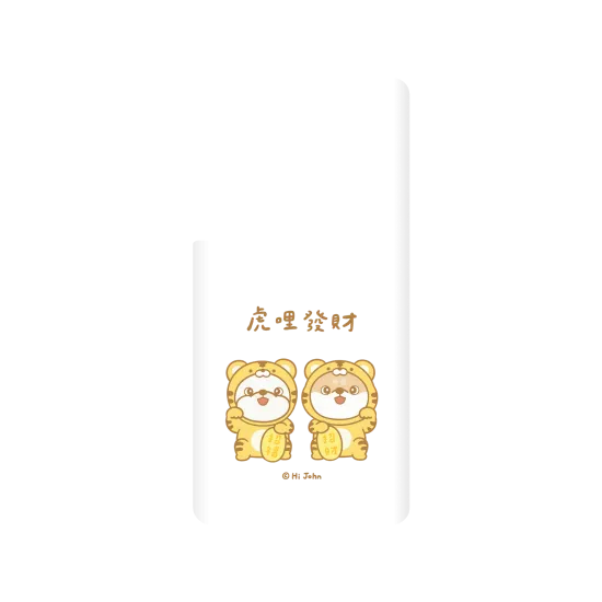 image-preview-2