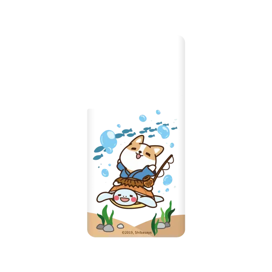 image-preview-2