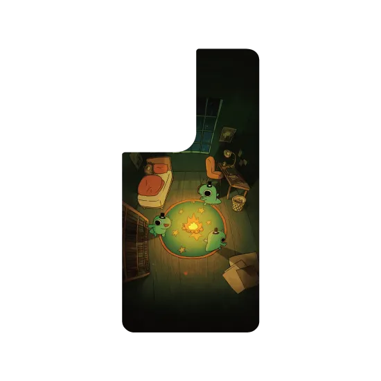 image-preview-2
