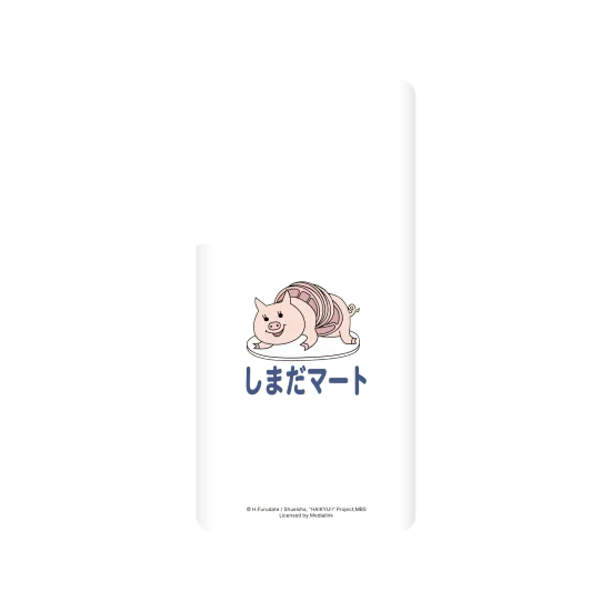 image-preview-2