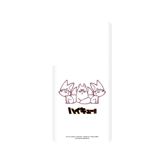 image-preview-2