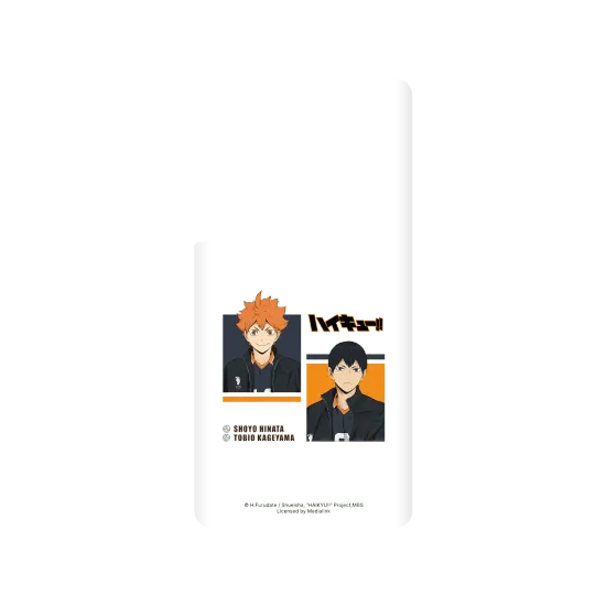 image-preview-2
