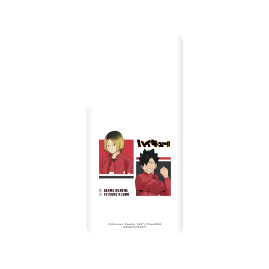 image-preview-2