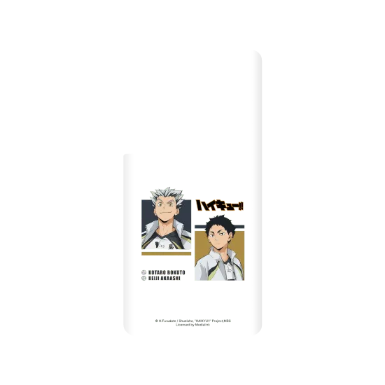 image-preview-2