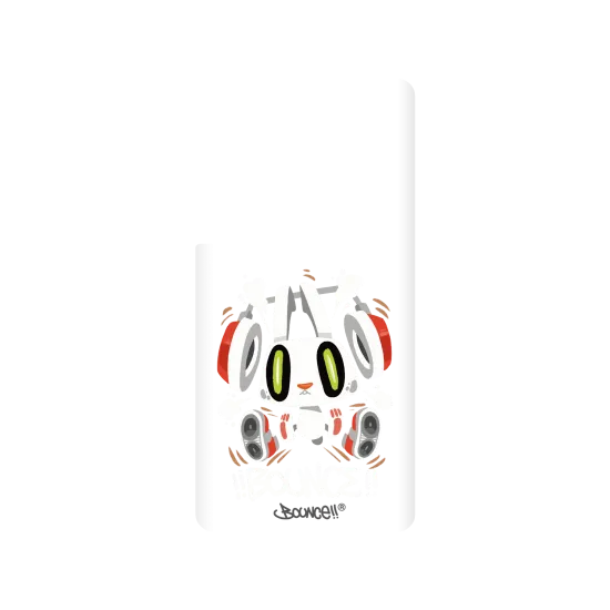 image-preview-2