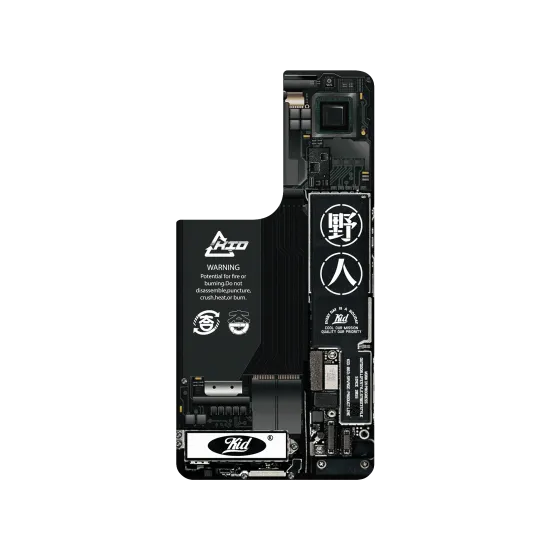 image-preview-2