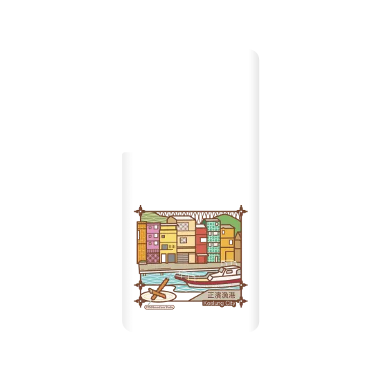 image-preview-2