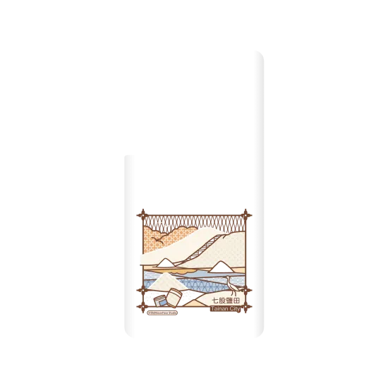 image-preview-2