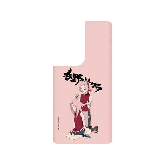 image-preview-2