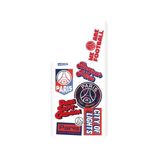 image-preview-2