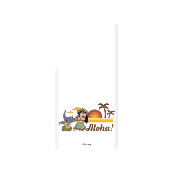 image-preview-2