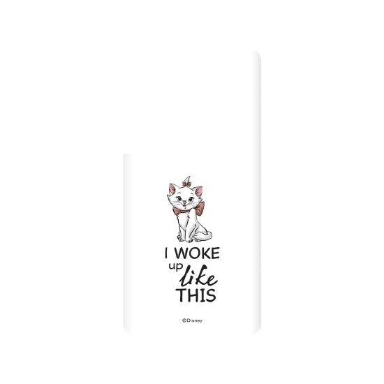 image-preview-2