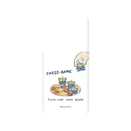 image-preview-2