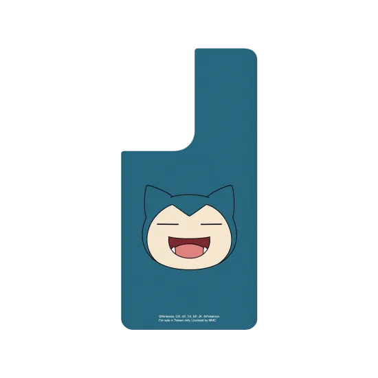 image-preview-2