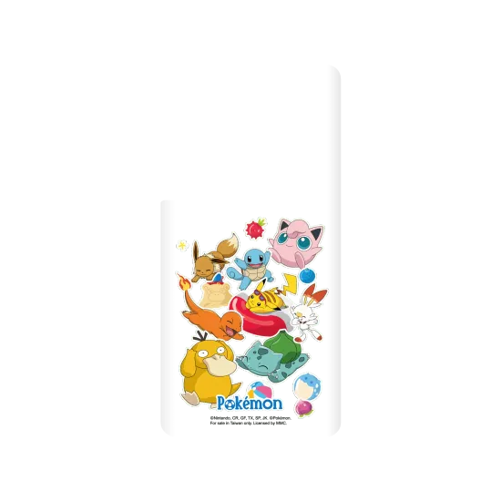 image-preview-2