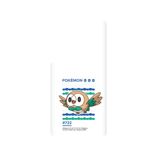 image-preview-2