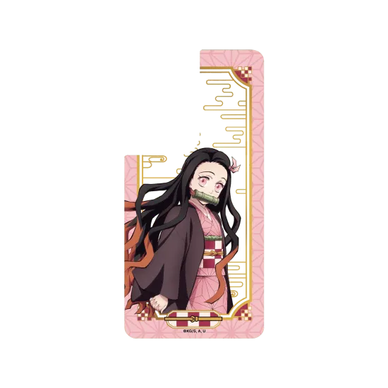 image-preview-2
