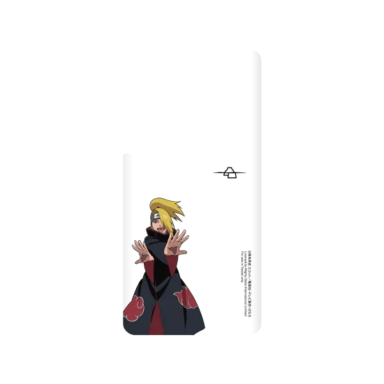 image-preview-2