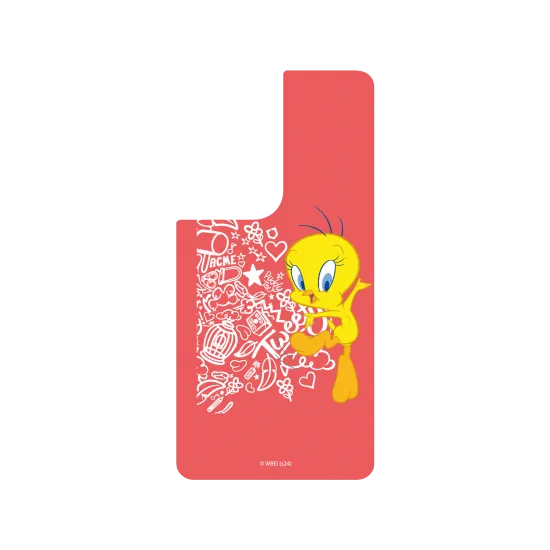 image-preview-2