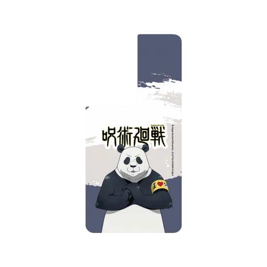 image-preview-2