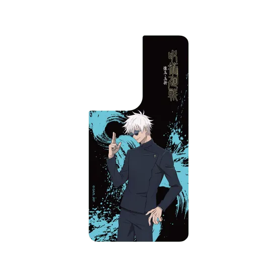 image-preview-2