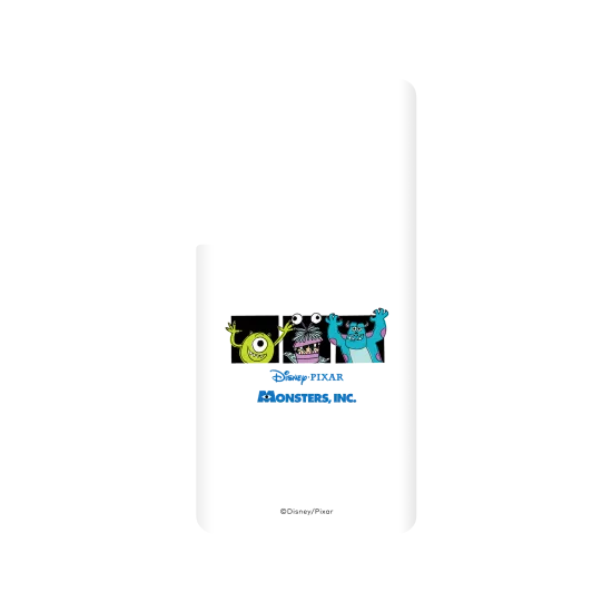 image-preview-2