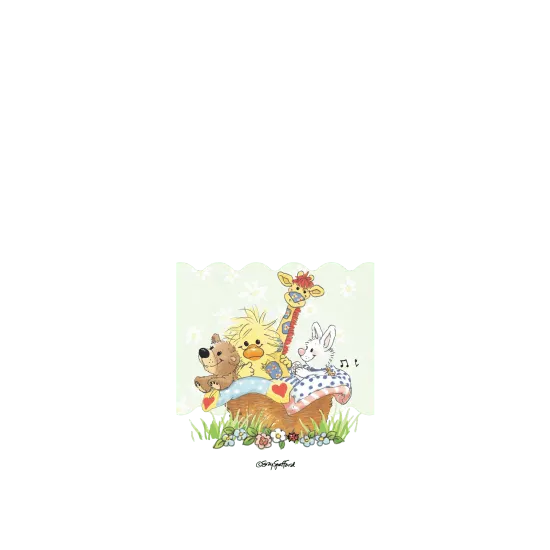 image-preview-2