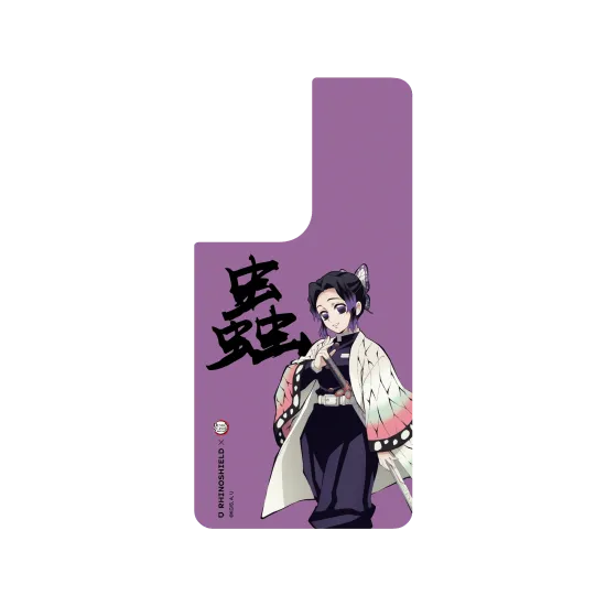 image-preview-2