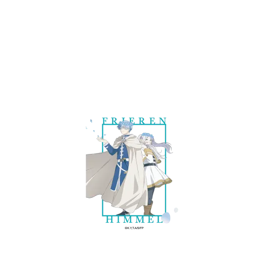image-preview-2