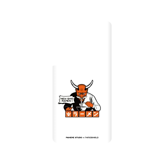 image-preview-2