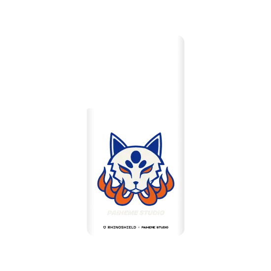 image-preview-2
