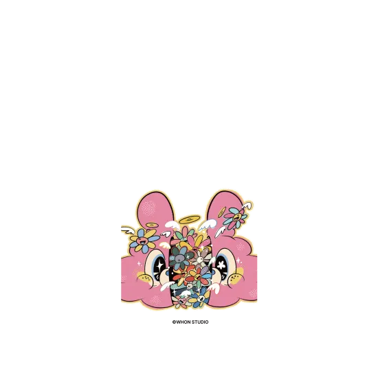 image-preview-2