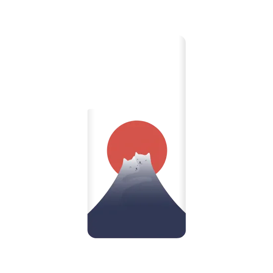 image-preview-2