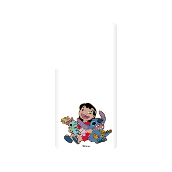 image-preview-2