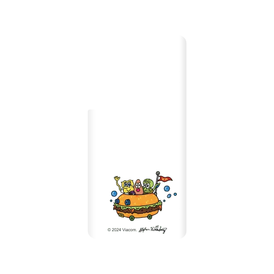 image-preview-2