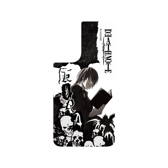 image-preview-2