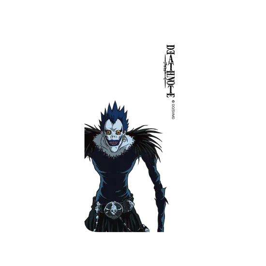 image-preview-2