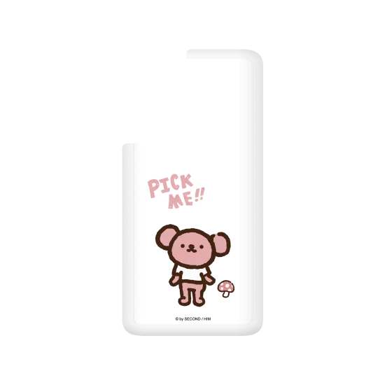image-preview-2